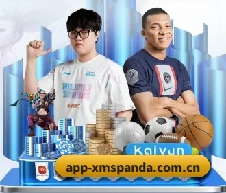 app-xmspanda.com.cn APP